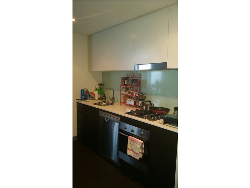 504B/222 Botany Road, Alexandria NSW 2015