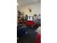 504B/222 Botany Road, Alexandria NSW 2015