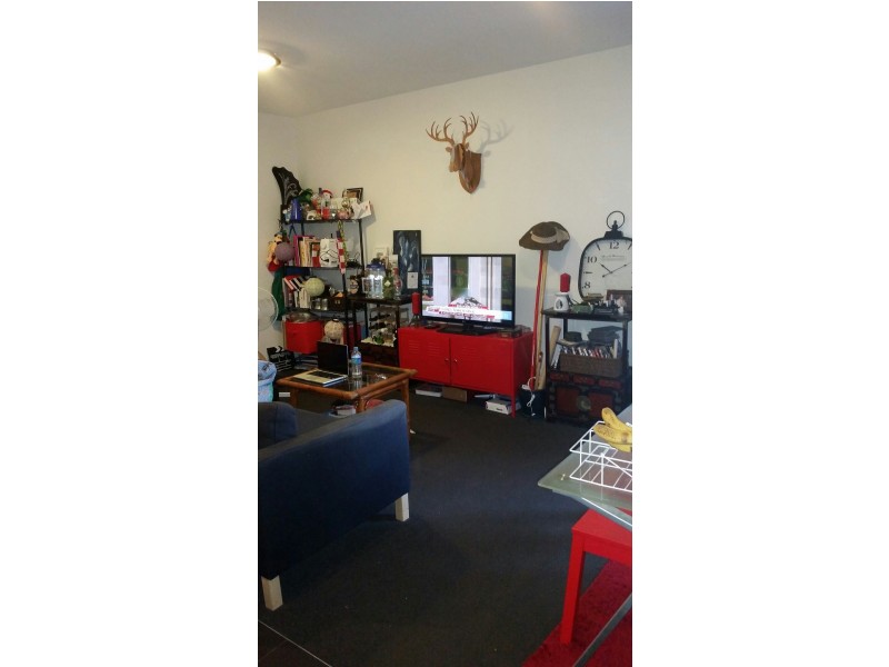 504B/222 Botany Road, Alexandria NSW 2015