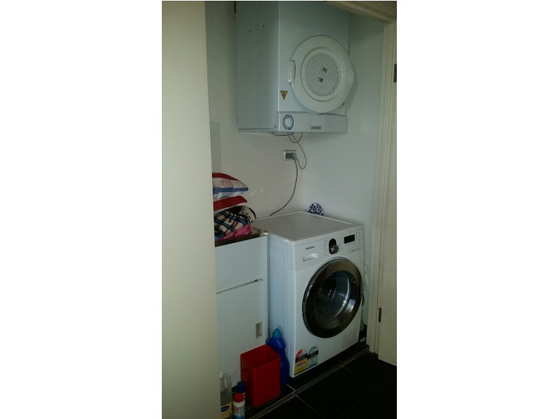 504B/222 Botany Road, Alexandria NSW 2015