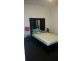504B/222 Botany Road, Alexandria NSW 2015