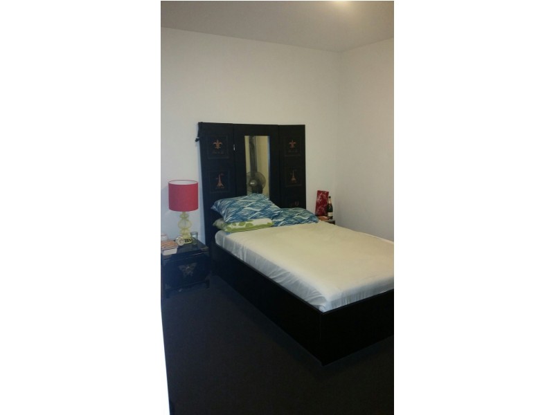 504B/222 Botany Road, Alexandria NSW 2015