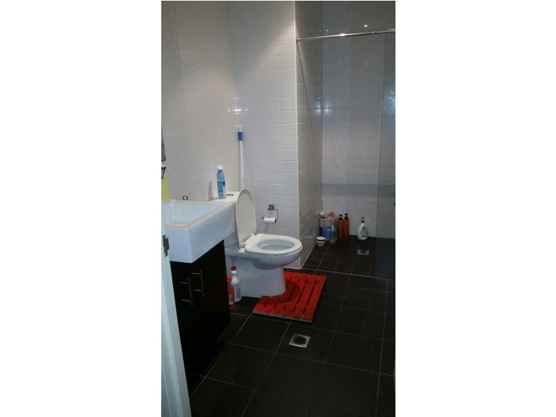 504B/222 Botany Road, Alexandria NSW 2015