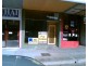 438 Parramatta Road, Petersham NSW 2049