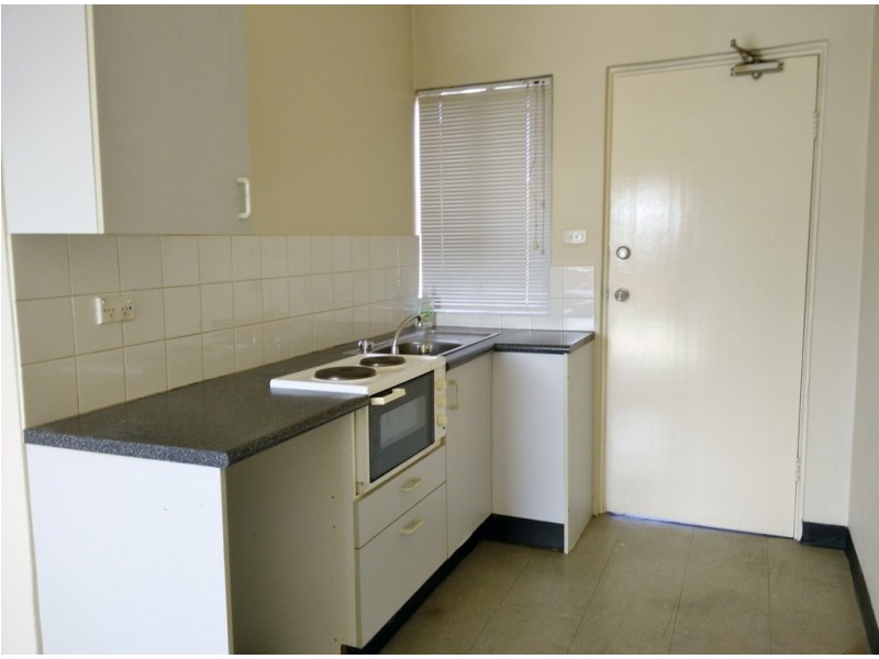 9/36 Livingstone Road, Petersham NSW 2049