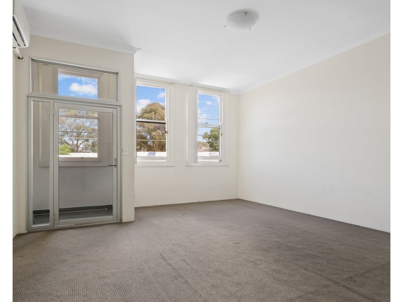 4/498 Parramatta Road, Petersham NSW 2049