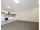 4/498 Parramatta Road, Petersham NSW 2049