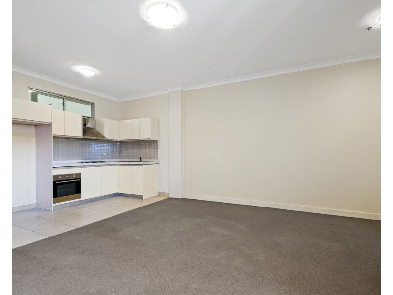 4/498 Parramatta Road, Petersham NSW 2049