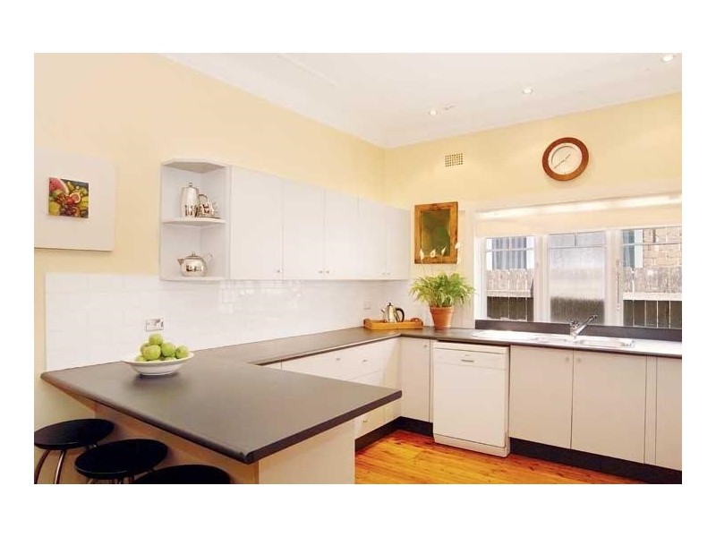 28 Burfitt Street, Leichhardt NSW 2040