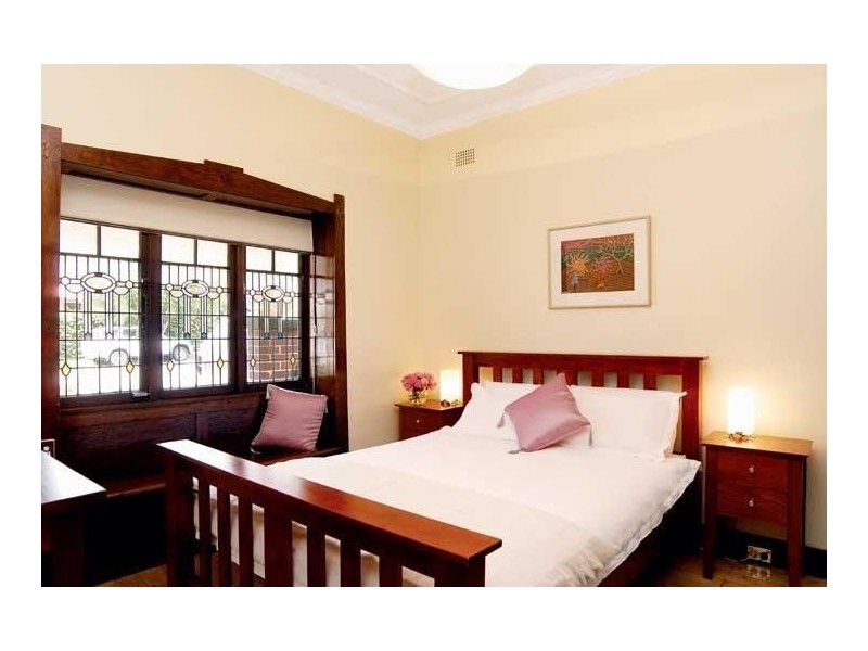 28 Burfitt Street, Leichhardt NSW 2040