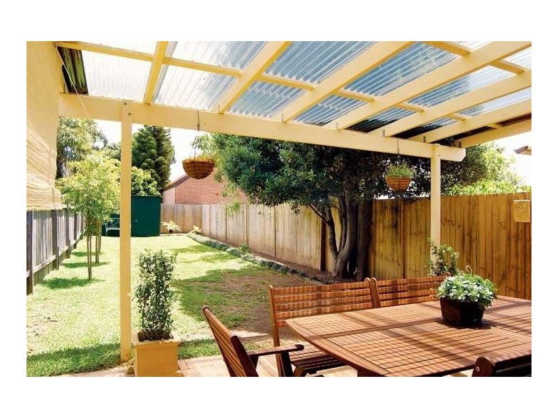 28 Burfitt Street, Leichhardt NSW 2040