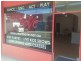 544 Parramatta Road, Petersham NSW 2049