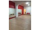544 Parramatta Road, Petersham NSW 2049