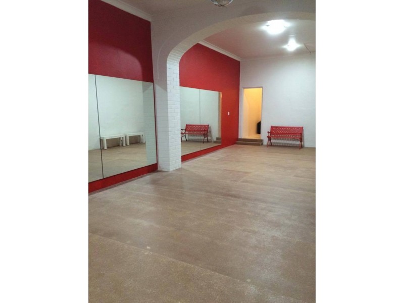 544 Parramatta Road, Petersham NSW 2049