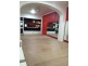 544 Parramatta Road, Petersham NSW 2049