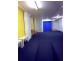 544 Parramatta Road, Petersham NSW 2049