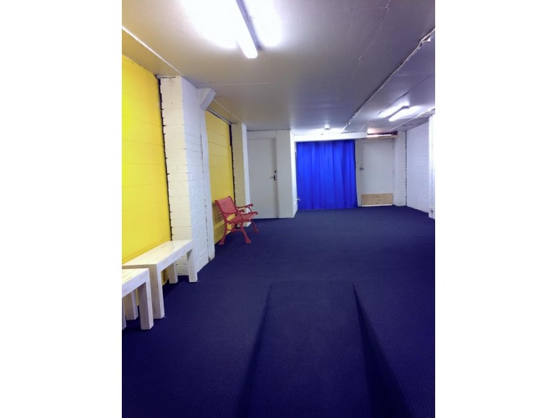 544 Parramatta Road, Petersham NSW 2049