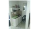 544 Parramatta Road, Petersham NSW 2049