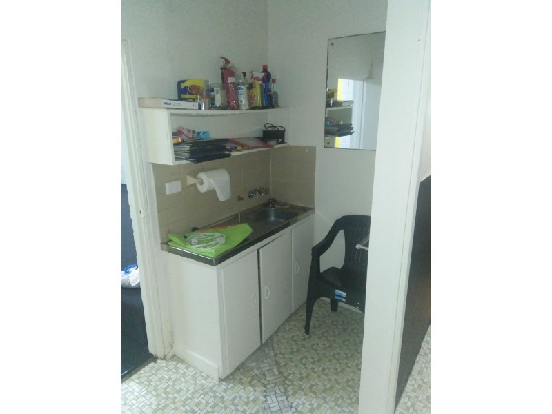 544 Parramatta Road, Petersham NSW 2049