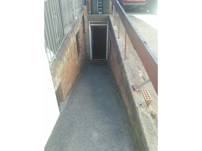 544 Parramatta Road, Petersham NSW 2049