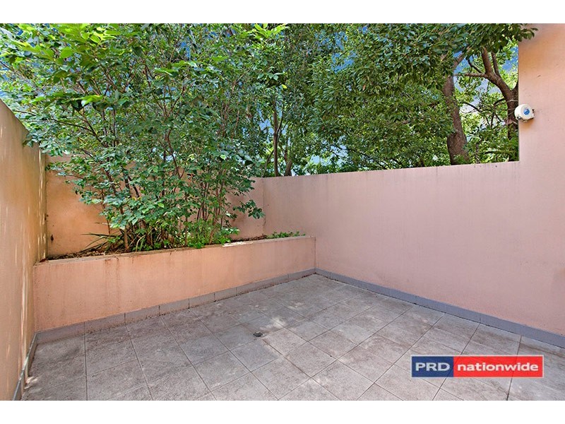 1/299 Stanmore Road, Petersham NSW 2049