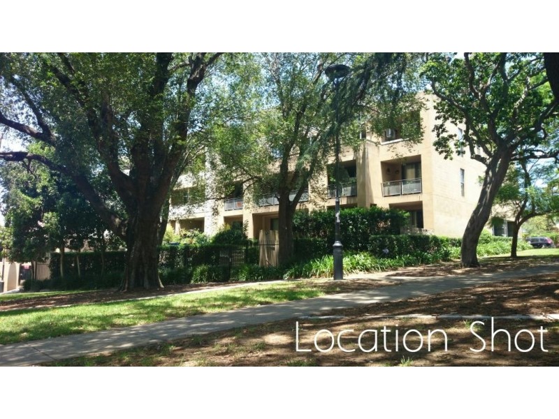 1/299 Stanmore Road, Petersham NSW 2049