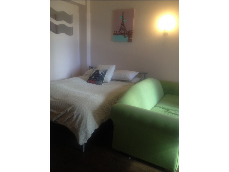 96/7 Elizabeth Street, Sydney NSW 2000