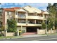 9/482 Merrylands Road, Merrylands West NSW 2160