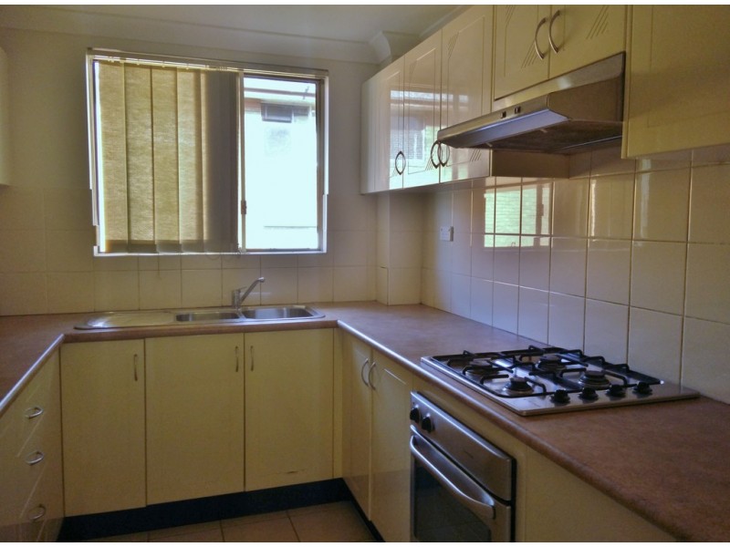 9/482 Merrylands Road, Merrylands West NSW 2160