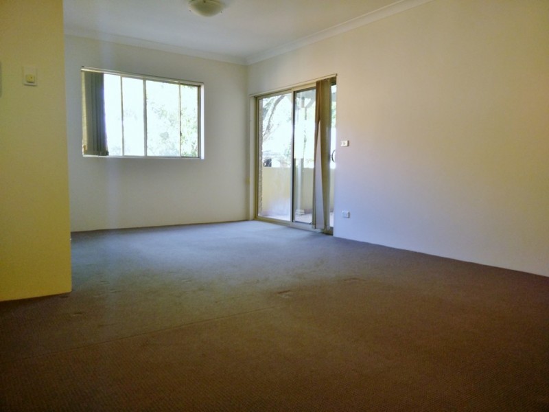 9/482 Merrylands Road, Merrylands West NSW 2160