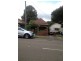 22 Bayview Road, Canada Bay NSW 2046