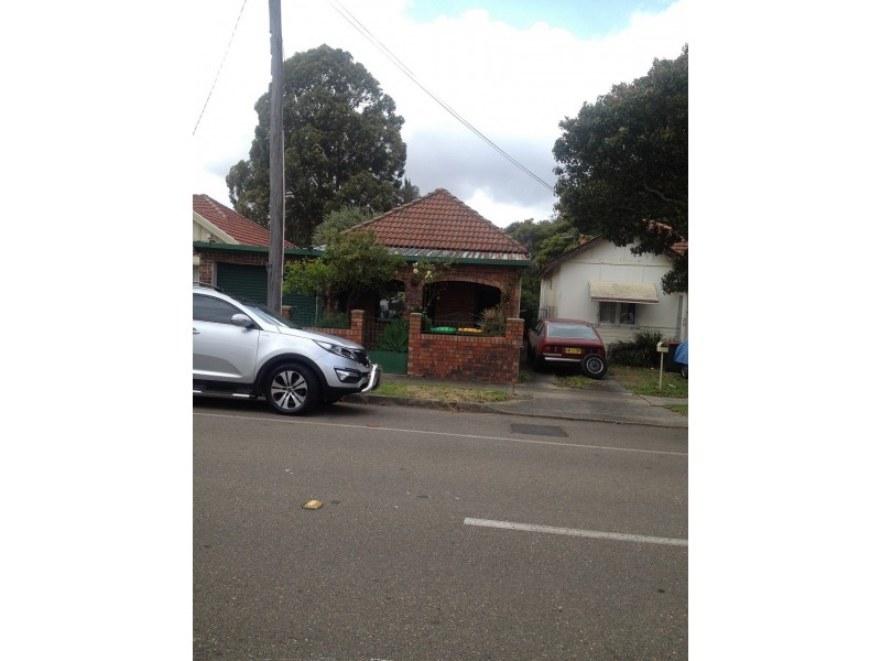 22 Bayview Road, Canada Bay NSW 2046