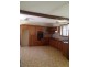 22 Bayview Road, Canada Bay NSW 2046