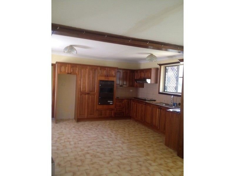 22 Bayview Road, Canada Bay NSW 2046