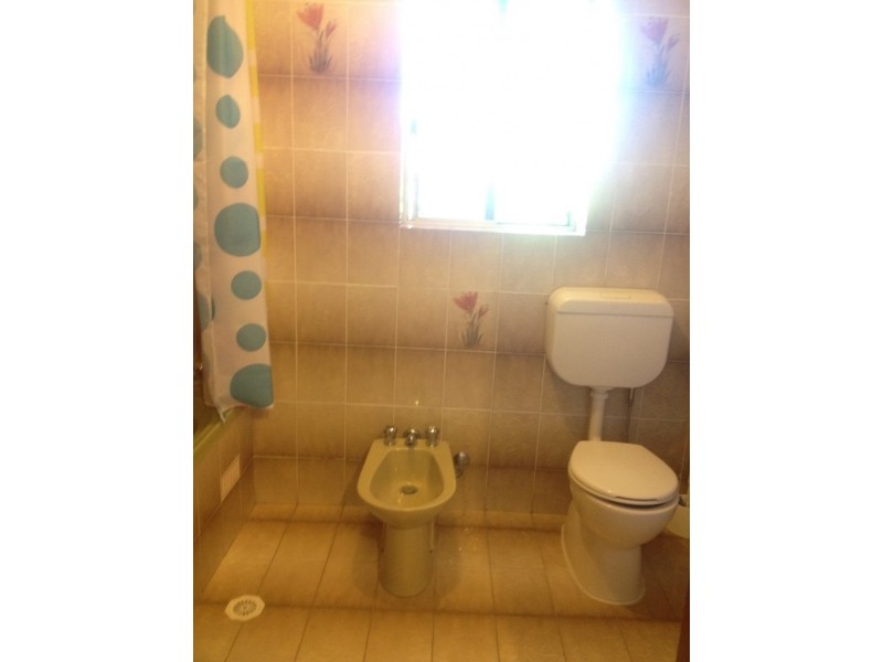 22 Bayview Road, Canada Bay NSW 2046