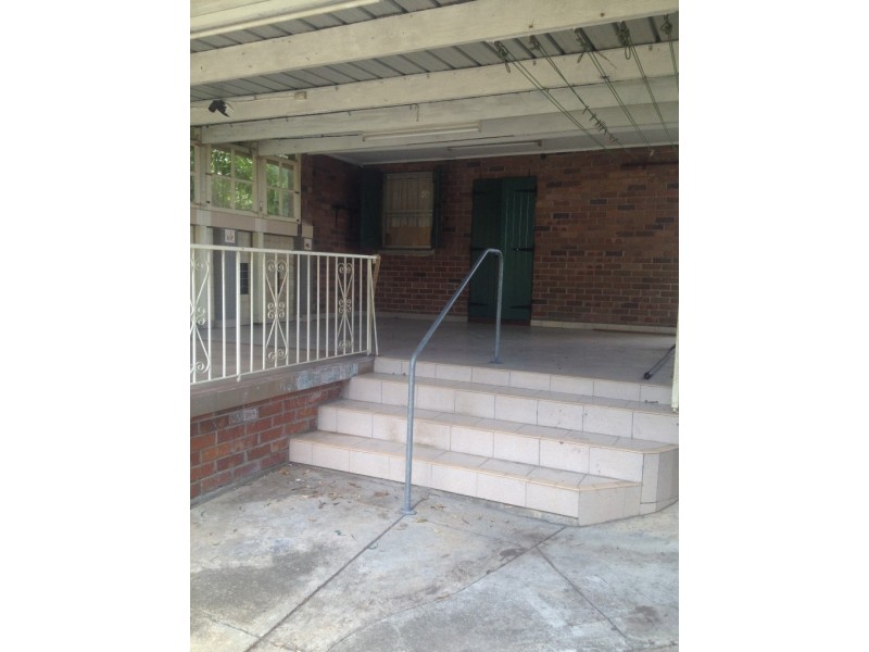 22 Bayview Road, Canada Bay NSW 2046