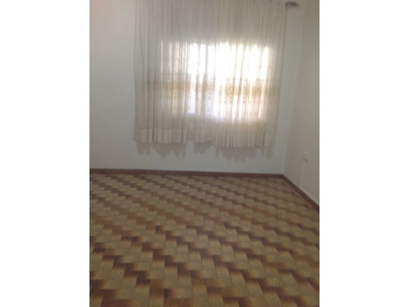 22 Bayview Road, Canada Bay NSW 2046