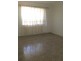 22 Bayview Road, Canada Bay NSW 2046