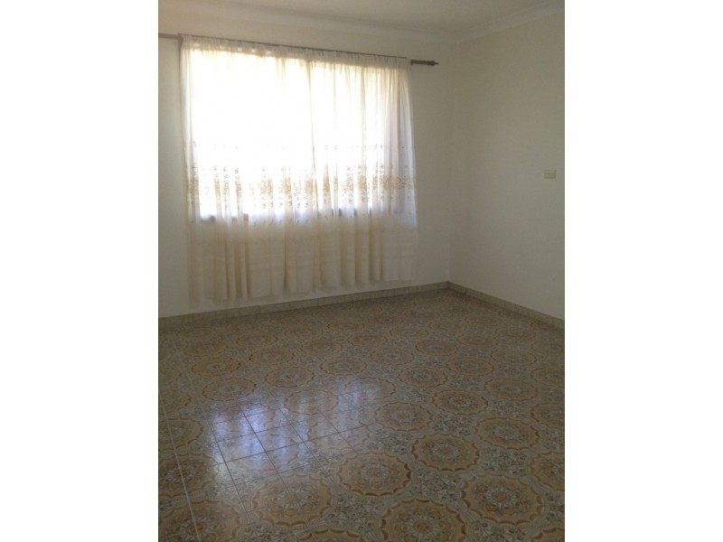 22 Bayview Road, Canada Bay NSW 2046