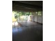 22 Bayview Road, Canada Bay NSW 2046