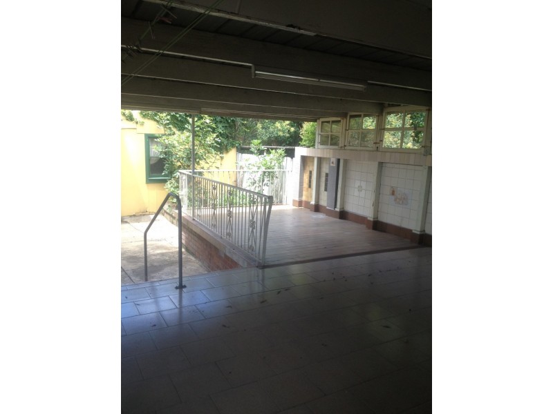 22 Bayview Road, Canada Bay NSW 2046