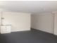 22 Norton Street, Leichhardt NSW 2040