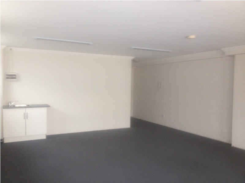 22 Norton Street, Leichhardt NSW 2040