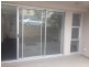 22 Norton Street, Leichhardt NSW 2040