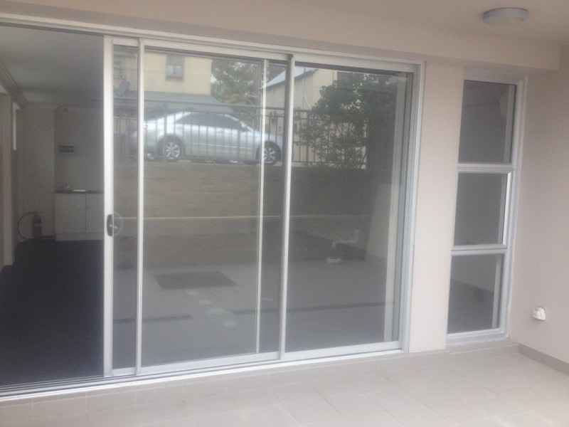 22 Norton Street, Leichhardt NSW 2040