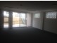 22 Norton Street, Leichhardt NSW 2040