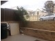 22 Norton Street, Leichhardt NSW 2040