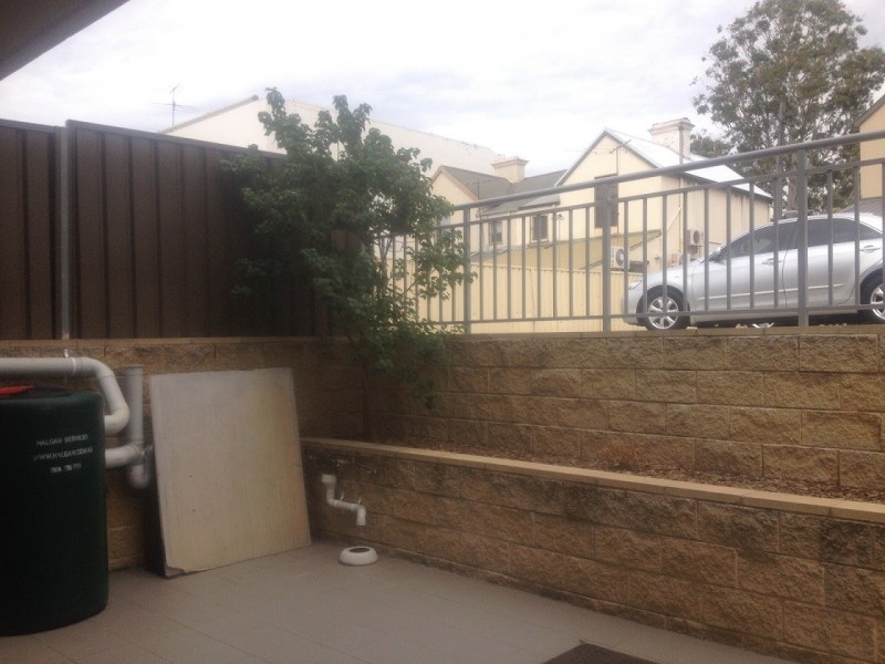 22 Norton Street, Leichhardt NSW 2040