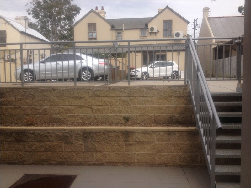 22 Norton Street, Leichhardt NSW 2040