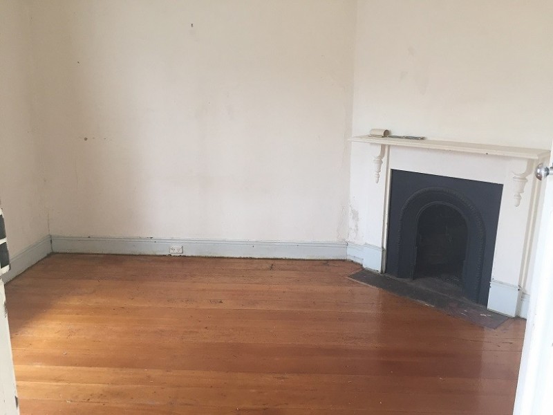 85 River Street, Earlwood NSW 2206